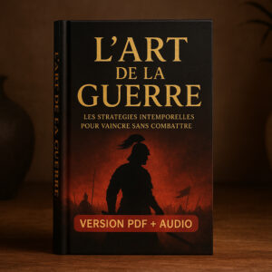 L'art de la guerre