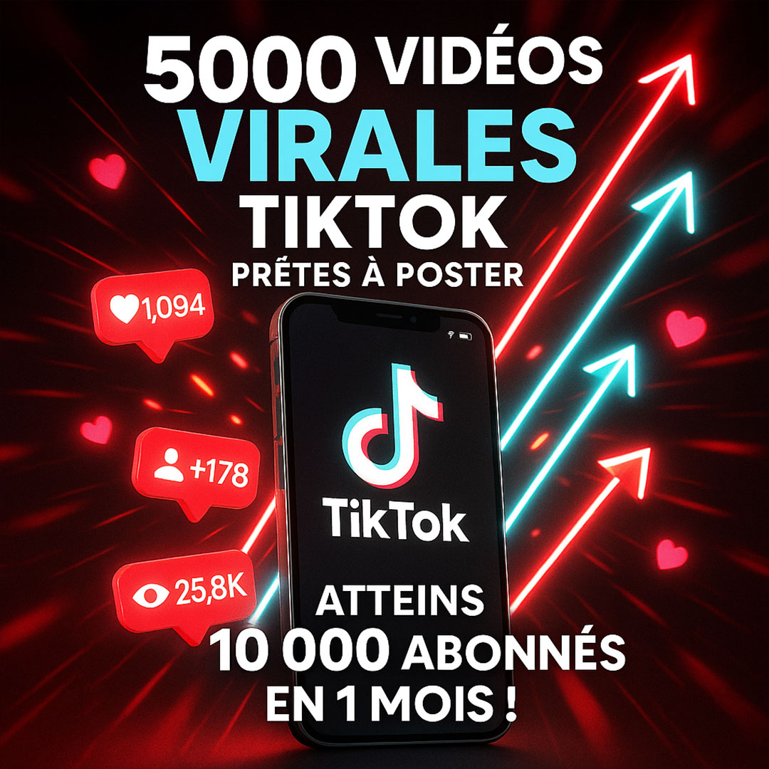 Abonnement ChatGPT 5, Canva PRO, (1 mois) + Accès groupe VIP