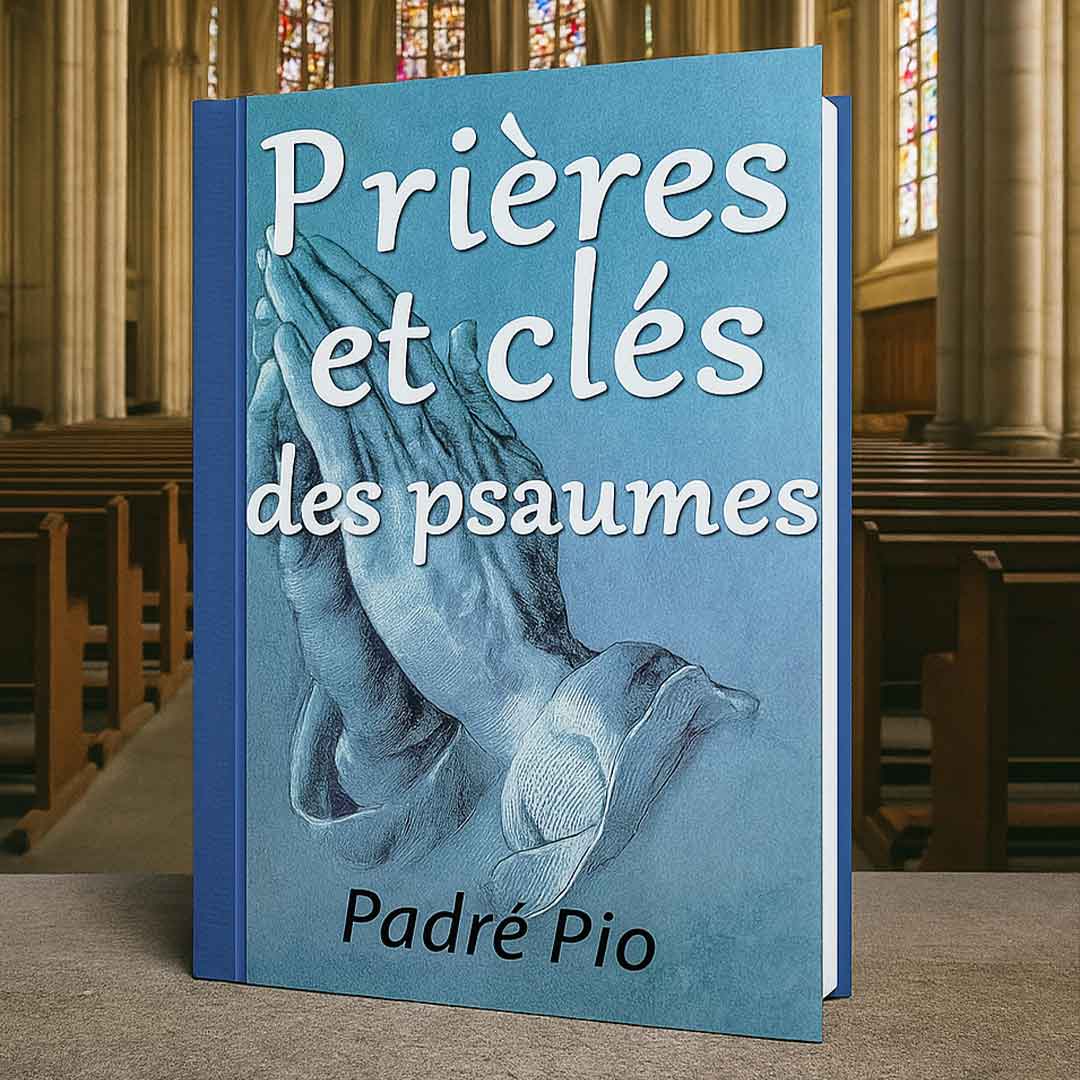 Abonnement ChatGPT 5, Canva PRO, (1 mois) + Accès groupe VIP