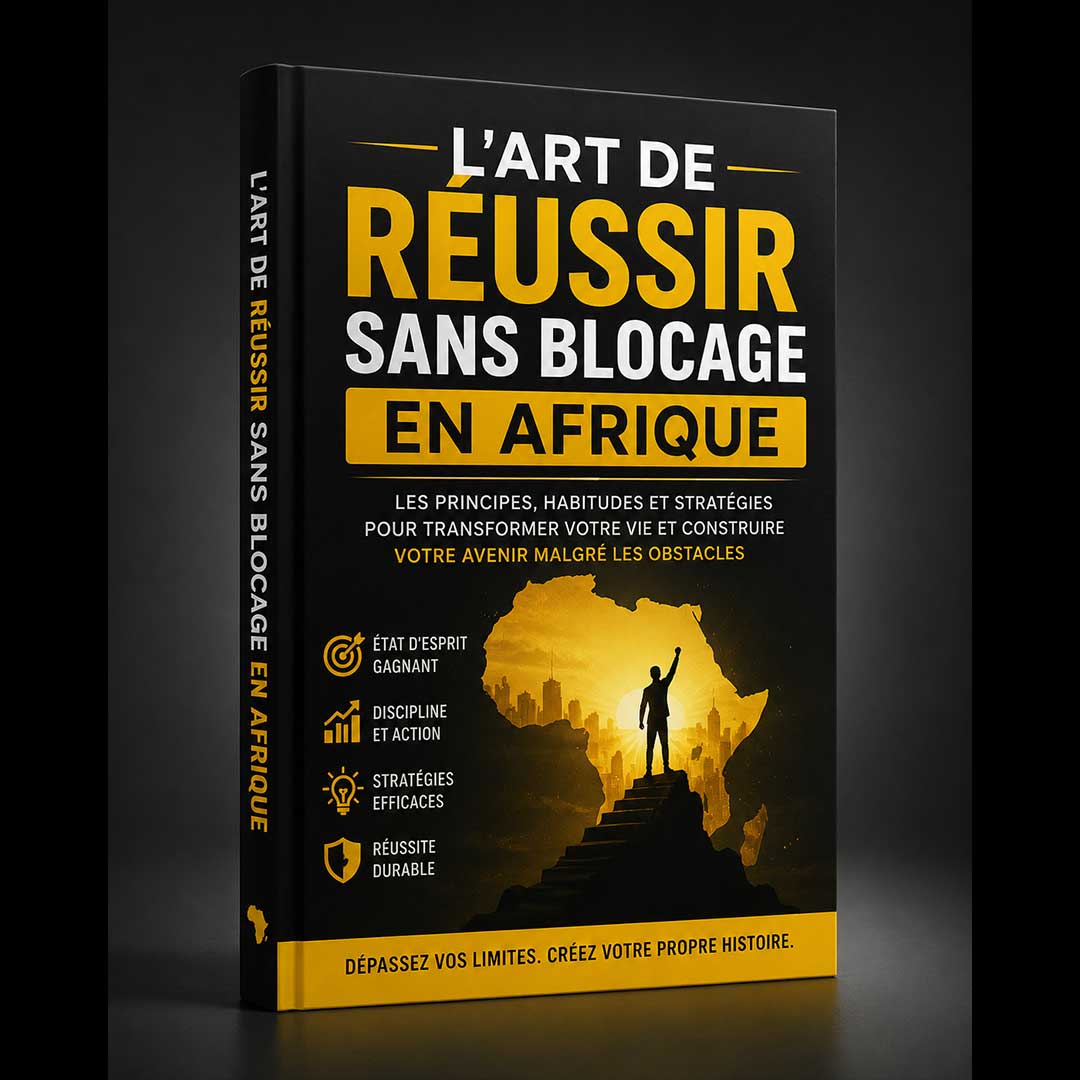 Abonnement ChatGPT 5, Canva PRO, (1 mois) + Accès groupe VIP
