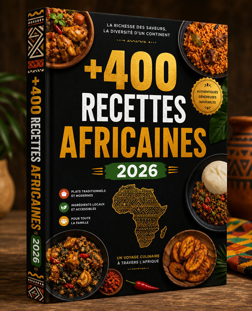 Abonnement ChatGPT 5, Canva PRO, (1 mois) + Accès groupe VIP